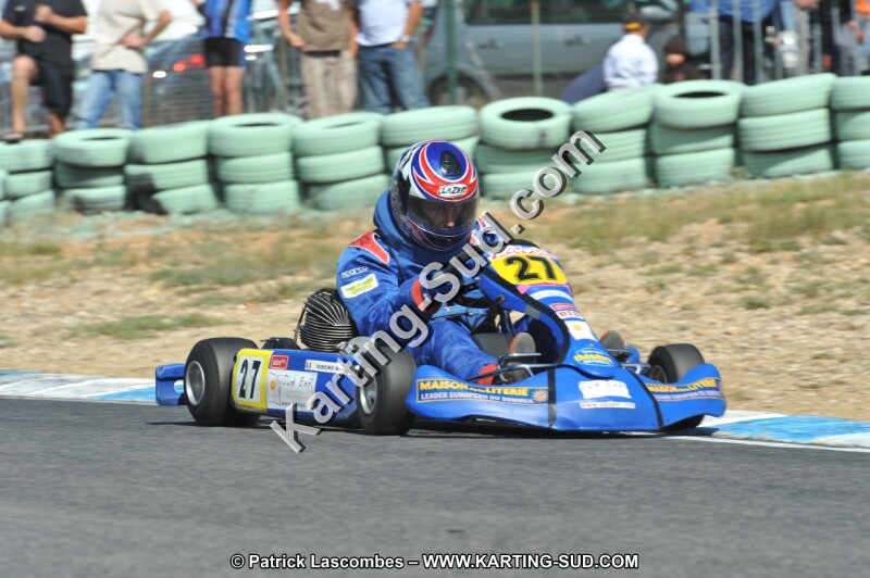 DSC (149).JPG